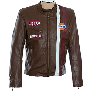 casual-leather-jackets